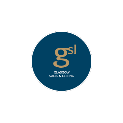 Letting Manager Logo